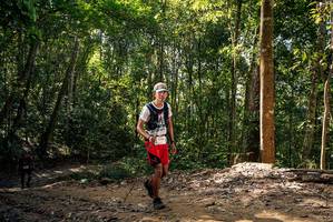 BIB: 
                            <button type="button" onclick="openModal(19006633)" class="btn btn-primary btn-sm float-right btn-popup" data-toggle="modal" data-target=".modal-high-quality">
                        <i class="fas fa-shopping-cart"></i> Add to Cart
                    </button>
                                            <button type="button" onclick="isThisMe(19006633, true)" class="btn btn-success btn-sm float-right btn-popup btn-isme hidden" data-toggle="tooltip" data-placement="bottom" title="นี่คือรูปของคุณใช่ไหม คลิกที่นี่เพื่อเอาเข้าอัลบั้ม">
                        <i class="fas fa-plus"></i> Add to album
                    </button>
                    <button type="button" onclick="isThisMe(19006633, false)" class="btn btn-warning btn-sm float-right btn-popup btn-isnotme hidden">
                        <i class="fas fa-ban"></i> Remove from album
                    </button>